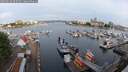./images/victoria/wharf/20250616/wharf20250616_065009M.jpg