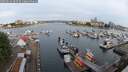 ./images/victoria/wharf/20250616/wharf20250616_065510M.jpg