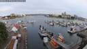 ./images/victoria/wharf/20250616/wharf20250616_070012M.jpg