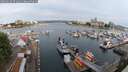 ./images/victoria/wharf/20250616/wharf20250616_071010M.jpg