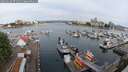 ./images/victoria/wharf/20250616/wharf20250616_071510M.jpg