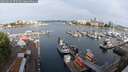 ./images/victoria/wharf/20250616/wharf20250616_072510M.jpg