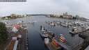 ./images/victoria/wharf/20250616/wharf20250616_073010M.jpg