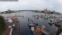 ./images/victoria/wharf/20250616/wharf20250616_073510M.jpg