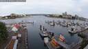 ./images/victoria/wharf/20250616/wharf20250616_074010M.jpg