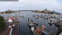 ./images/victoria/wharf/20250616/wharf20250616_074510M.jpg