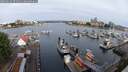 ./images/victoria/wharf/20250616/wharf20250616_075011M.jpg