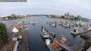 ./images/victoria/wharf/20250616/wharf20250616_075511M.jpg