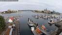 ./images/victoria/wharf/20250616/wharf20250616_080507M.jpg