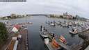 ./images/victoria/wharf/20250616/wharf20250616_081010M.jpg