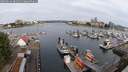 ./images/victoria/wharf/20250616/wharf20250616_081511M.jpg