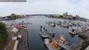 ./images/victoria/wharf/20250616/wharf20250616_085509M.jpg