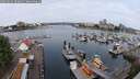 ./images/victoria/wharf/20250616/wharf20250616_090012M.jpg