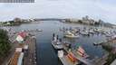 ./images/victoria/wharf/20250616/wharf20250616_090510M.jpg