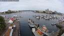 ./images/victoria/wharf/20250616/wharf20250616_092009M.jpg