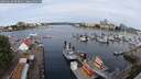 ./images/victoria/wharf/20250616/wharf20250616_093011M.jpg