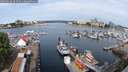 ./images/victoria/wharf/20250616/wharf20250616_093509M.jpg
