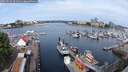 ./images/victoria/wharf/20250616/wharf20250616_094011M.jpg