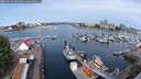 ./images/victoria/wharf/20250616/wharf20250616_095010M.jpg