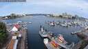 ./images/victoria/wharf/20250616/wharf20250616_095510M.jpg