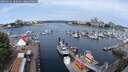./images/victoria/wharf/20250616/wharf20250616_100011M.jpg