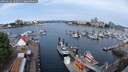 ./images/victoria/wharf/20250616/wharf20250616_100511M.jpg