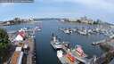 ./images/victoria/wharf/20250616/wharf20250616_101011M.jpg