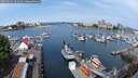 ./images/victoria/wharf/20250616/wharf20250616_102010M.jpg