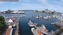 ./images/victoria/wharf/20250616/wharf20250616_103511M.jpg