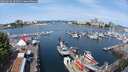 ./images/victoria/wharf/20250616/wharf20250616_104010M.jpg