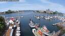 ./images/victoria/wharf/20250616/wharf20250616_110012M.jpg