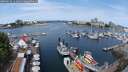 ./images/victoria/wharf/20250616/wharf20250616_111010M.jpg