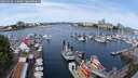./images/victoria/wharf/20250616/wharf20250616_112009M.jpg