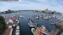 ./images/victoria/wharf/20250616/wharf20250616_113011M.jpg
