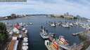 ./images/victoria/wharf/20250616/wharf20250616_114009M.jpg