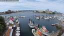 ./images/victoria/wharf/20250616/wharf20250616_114512M.jpg