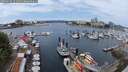 ./images/victoria/wharf/20250616/wharf20250616_121010M.jpg