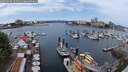 ./images/victoria/wharf/20250616/wharf20250616_121511M.jpg