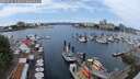 ./images/victoria/wharf/20250616/wharf20250616_122011M.jpg
