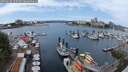 ./images/victoria/wharf/20250616/wharf20250616_122510M.jpg