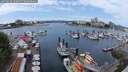 ./images/victoria/wharf/20250616/wharf20250616_123011M.jpg