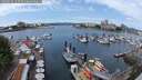 ./images/victoria/wharf/20250616/wharf20250616_123509M.jpg