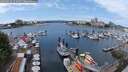 ./images/victoria/wharf/20250616/wharf20250616_124011M.jpg