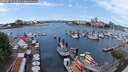./images/victoria/wharf/20250616/wharf20250616_124510M.jpg