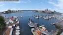 ./images/victoria/wharf/20250616/wharf20250616_125012M.jpg