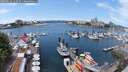 ./images/victoria/wharf/20250616/wharf20250616_125510M.jpg
