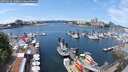./images/victoria/wharf/20250616/wharf20250616_130012M.jpg