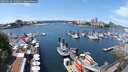 ./images/victoria/wharf/20250616/wharf20250616_131010M.jpg