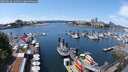 ./images/victoria/wharf/20250616/wharf20250616_131510M.jpg