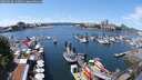 ./images/victoria/wharf/20250616/wharf20250616_132011M.jpg